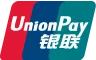 銀聯